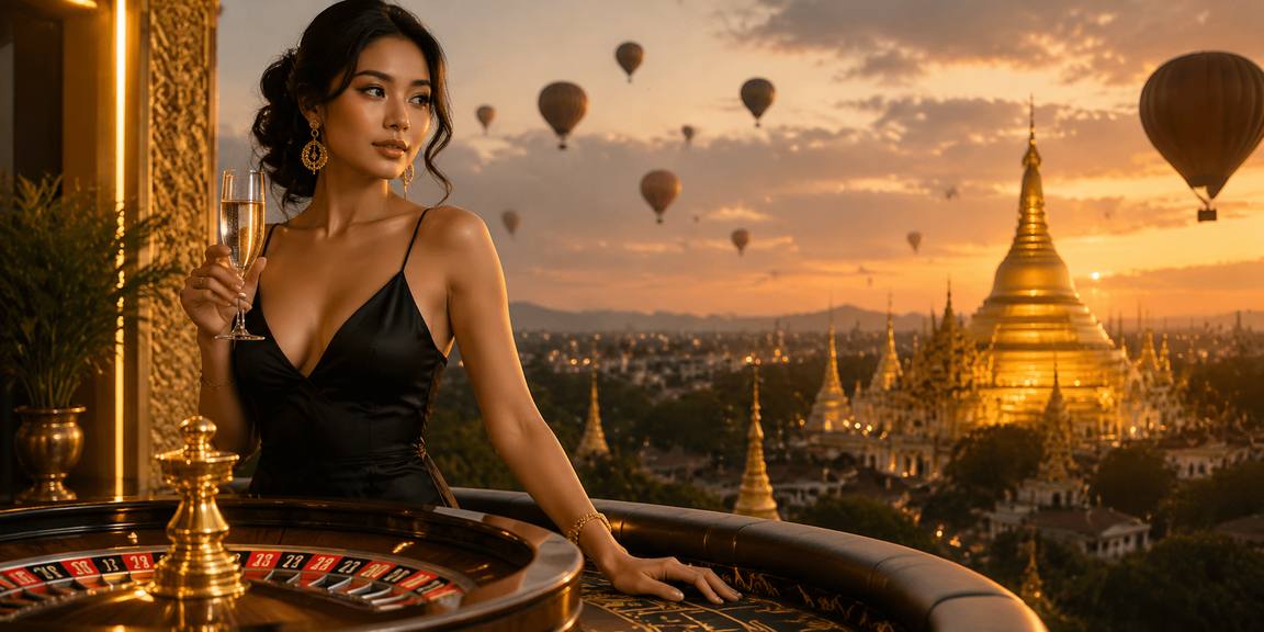 xda77 app xda77 app ရှင်းလင်းမေးခွန်းများ