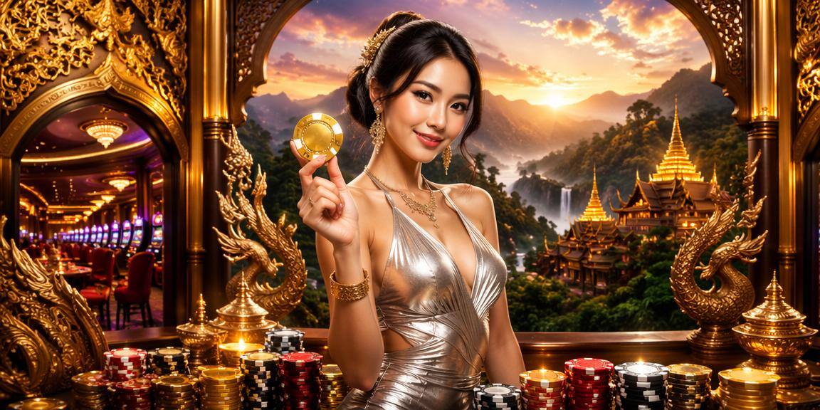 xda77 app xda77 app သည် မြန်မာ ကစားသမားများအတွက် တည်ဆောက်ထားသည်
