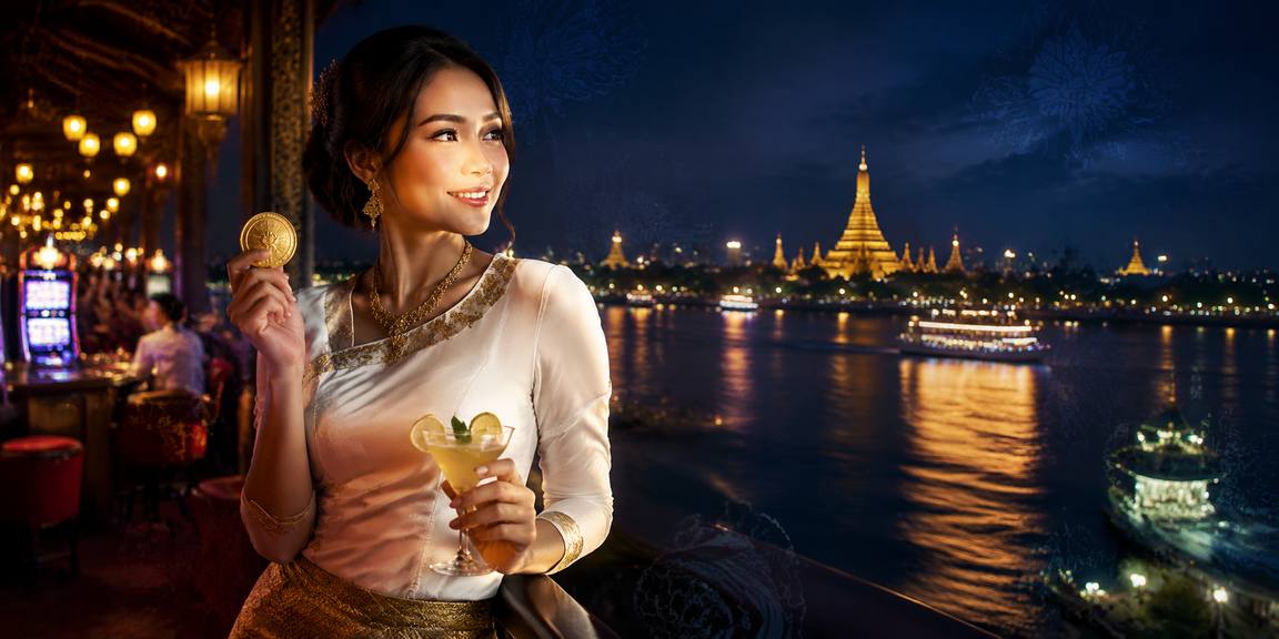 xda77 app Lucky Stars ခန်းများတွင် ကျွန်ုပ်တို့အရည်အချင်း